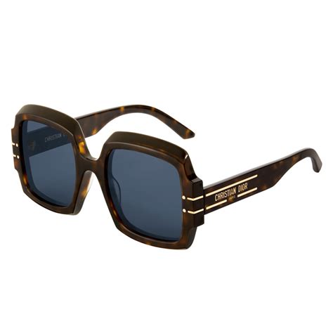 dior signature|christian Dior signature sunglasses.